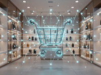 Defi Shopping Stake: Krypto-Loyalty - Foto: über boerse-global.de