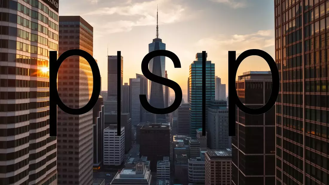 PSP Swiss Property Aktie: Solider Ausblick - Bild: über boerse-global.de
