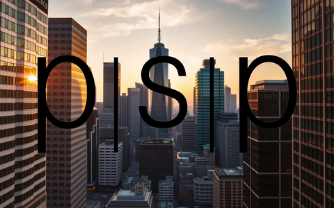 PSP Swiss Property Aktie: Solider Ausblick - Foto: über boerse-global.de