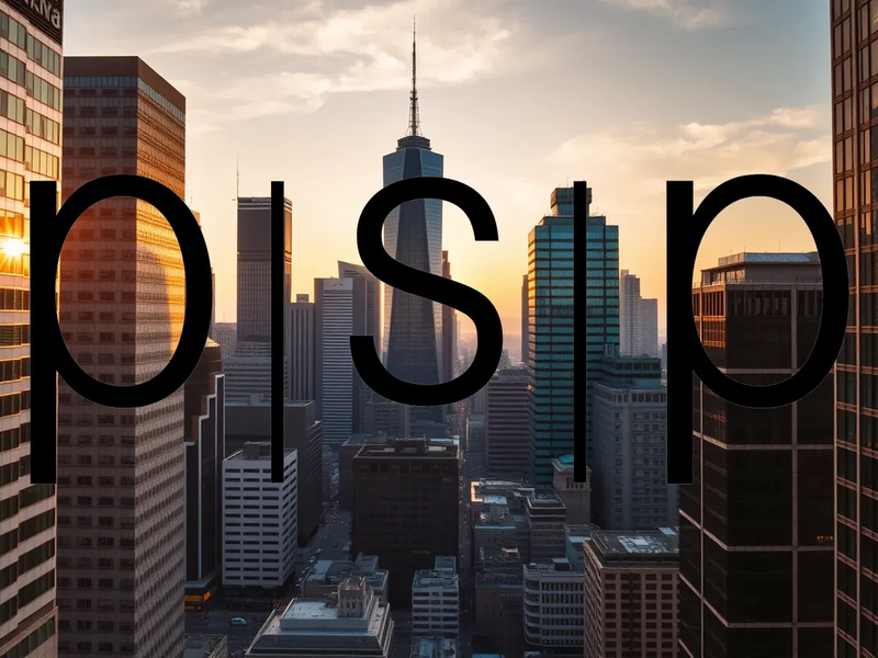 PSP Swiss Property Aktie: Solider Ausblick - Foto: über boerse-global.de