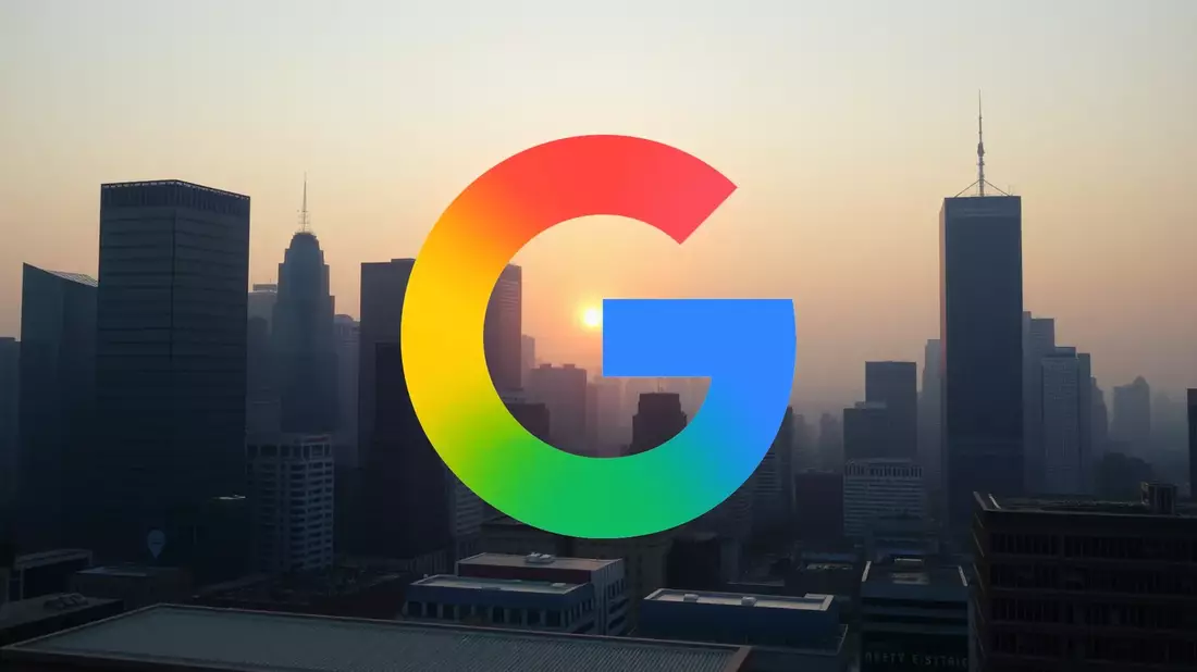 El Paquete de Compensación de Pichai en Alphabet: 692 Millones Vinculados al Rendimiento - Bild: über boerse-global.de