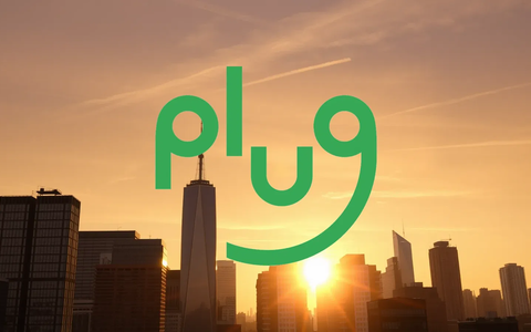 Plug Power: Un giro estratégico hacia la red eléctrica nacional - Foto: über boerse-global.de