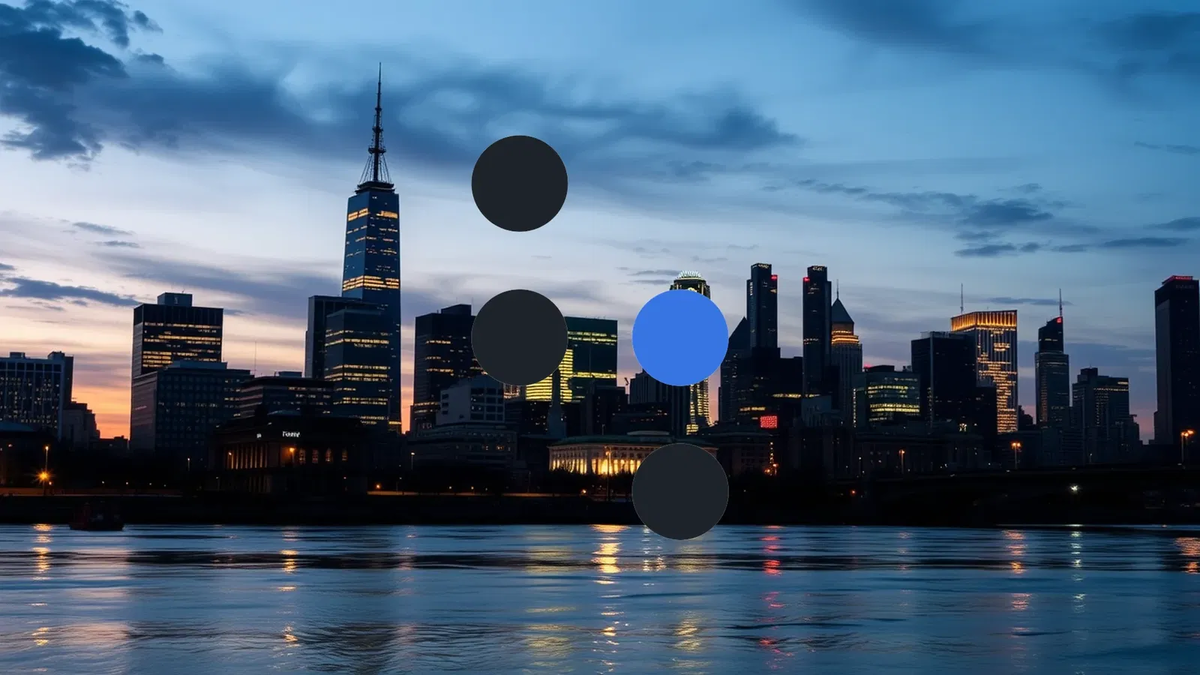 D-Wave Quantum: Un contraste entre resultados trimestrales y un futuro prometedor - Foto: über boerse-global.de