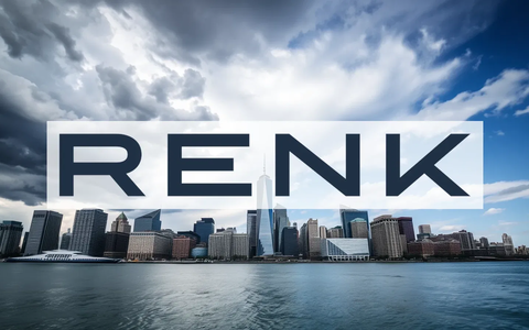 Renk Group: Robust Operational Performance Contrasts with Share Price Weakness - Foto: über boerse-global.de