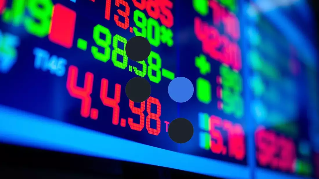 D-Wave Quantum: A Story of Contrasting Financial Signals - Bild: über boerse-global.de