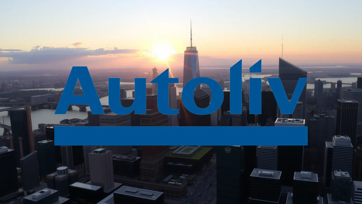 Allianz Shares Struggle Despite Historic Profits - Foto: über boerse-global.de