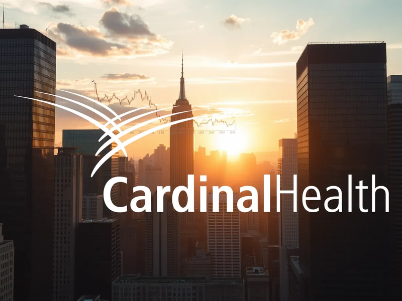 Clean Invest Africa Aktie: Börsen-Aus - Foto: über boerse-global.de