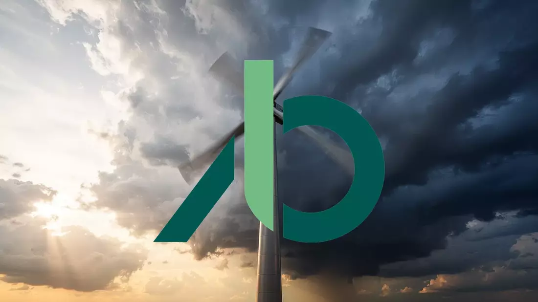 ABO Energy Aktie: Alles oder nichts - Bild: über boerse-global.de