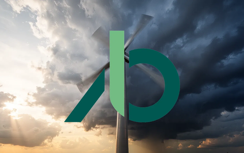 ABO Energy Aktie: Alles oder nichts - Foto: über boerse-global.de