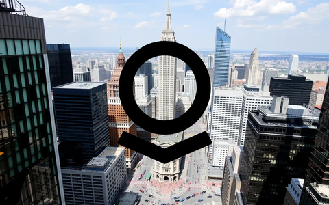 Palantir Navigates Defense Sector Hurdle Amid Robust Demand - Foto: über boerse-global.de
