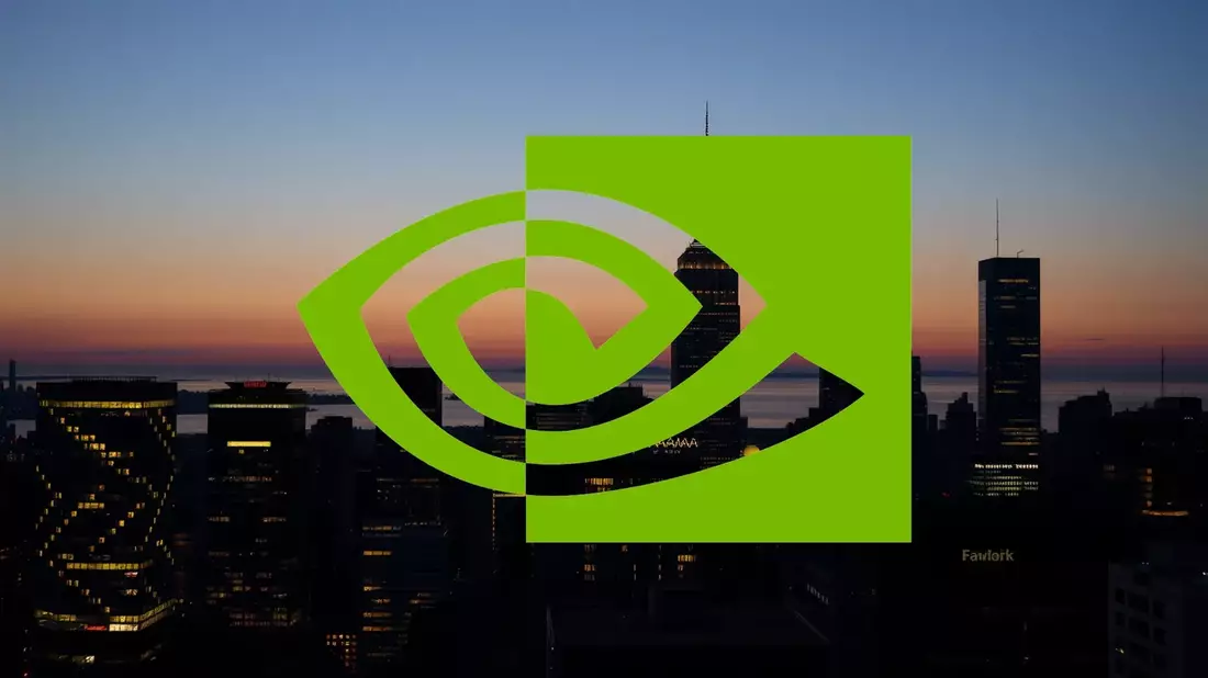 Nvidia's Expanding Ecosystem Fuels Market Dominance and Record Performance Illustration mit AI erstellt übermittelt durch boerse-global.de