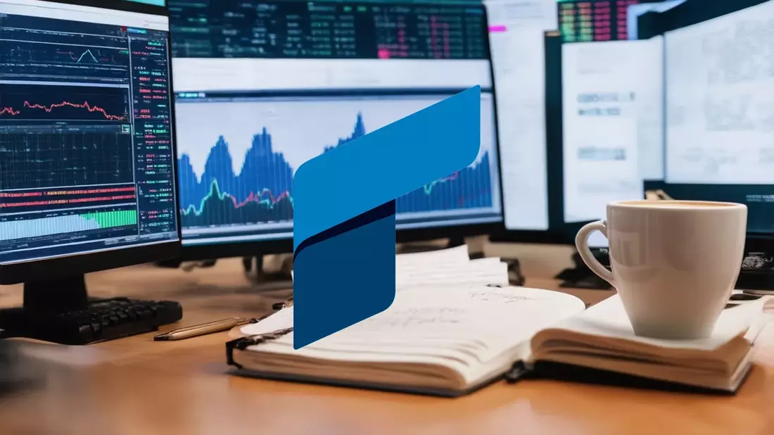 Rheinmetall's Strategic Pivot Faces Investor Scrutiny Illustration mit AI erstellt übermittelt durch boerse-global.de