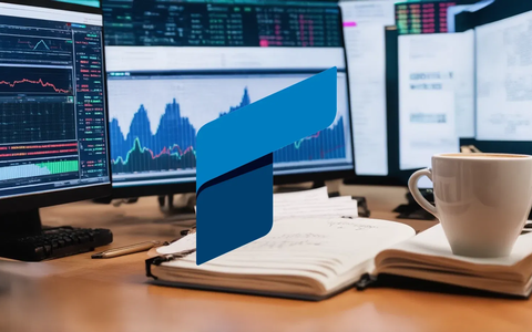 Rheinmetall's Strategic Pivot Faces Investor Scrutiny - Foto: über boerse-global.de