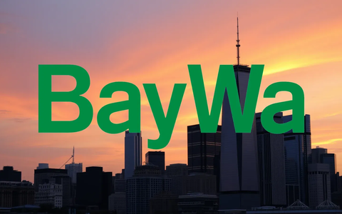 BayWa's Restructuring Plan Faces Significant Headwinds - Foto: über boerse-global.de