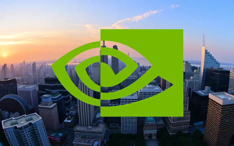 El Ecosistema de Nvidia: Un Pilar Irremplazable en la Era de la IA - Foto: über boerse-global.de