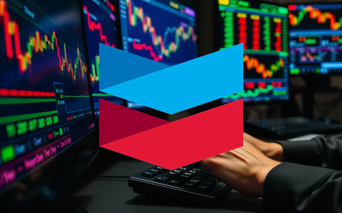 La acción de Chevron se aproxima a su máximo histórico - Foto: über boerse-global.de