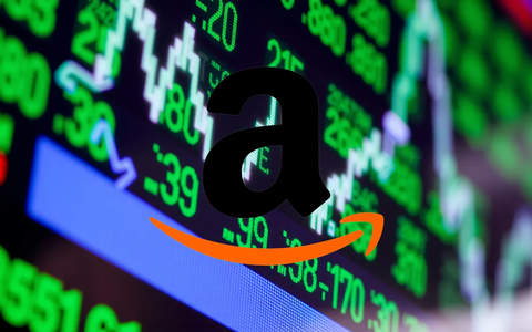 Amazon apuesta fuerte: La inteligencia artificial marca el rumbo de sus inversiones - Foto: über boerse-global.de