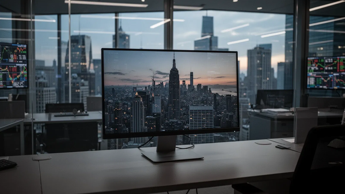 Xtrackers Corporate Bond ETF: Liquidation vollzogen - Foto: über boerse-global.de