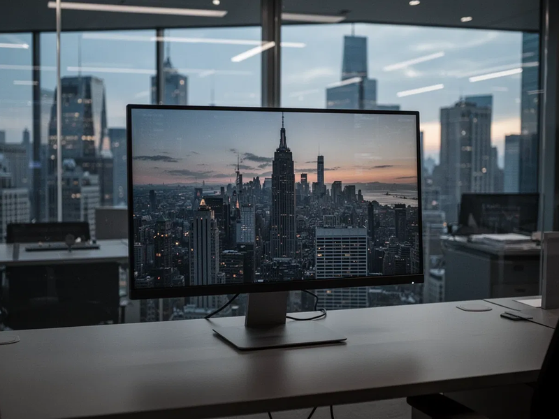 Xtrackers Corporate Bond ETF: Liquidation vollzogen - Foto: über boerse-global.de