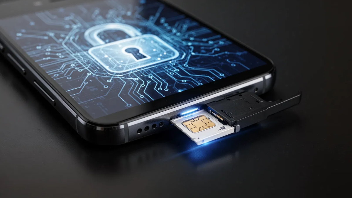 WhatsApp führt SIM-Bindung ein und rollt Werbung aus - Foto: über boerse-global.de