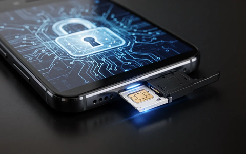 WhatsApp führt SIM-Bindung ein und rollt Werbung aus - Foto: über boerse-global.de