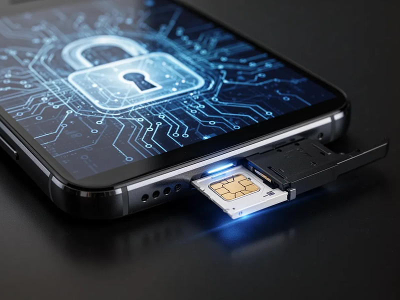 WhatsApp führt SIM-Bindung ein und rollt Werbung aus - Foto: über boerse-global.de