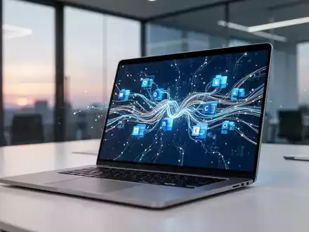 Microsoft 365 E7: KI-Premiumpaket für 99 Euro startet - Foto: über boerse-global.de