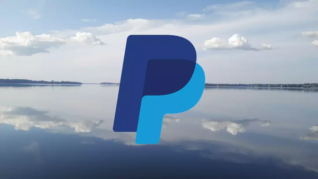 PayPal Faces Investor Scrutiny Amid Leadership and Operational Overhaul Illustration mit AI erstellt übermittelt durch boerse-global.de