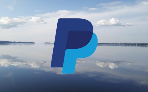 PayPal Faces Investor Scrutiny Amid Leadership and Operational Overhaul - Foto: über boerse-global.de