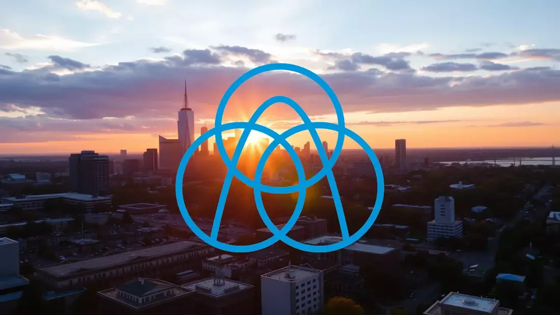 Thyssenkrupp's Restructuring Weighs Heavily on Share Performance Illustration mit AI erstellt übermittelt durch boerse-global.de