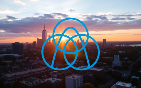 Thyssenkrupp's Restructuring Weighs Heavily on Share Performance - Foto: über boerse-global.de