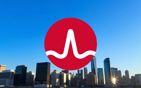 Broadcom supera todas las previsiones con su negocio de inteligencia artificial - Foto: über boerse-global.de