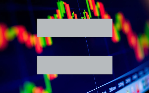 La estrategia de IA de SoftBank enfrenta presiones tras un revés clave - Foto: über boerse-global.de