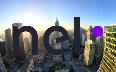 La acción de Nel ASA se dispara tras un histórico volumen de pedidos - Foto: über boerse-global.de