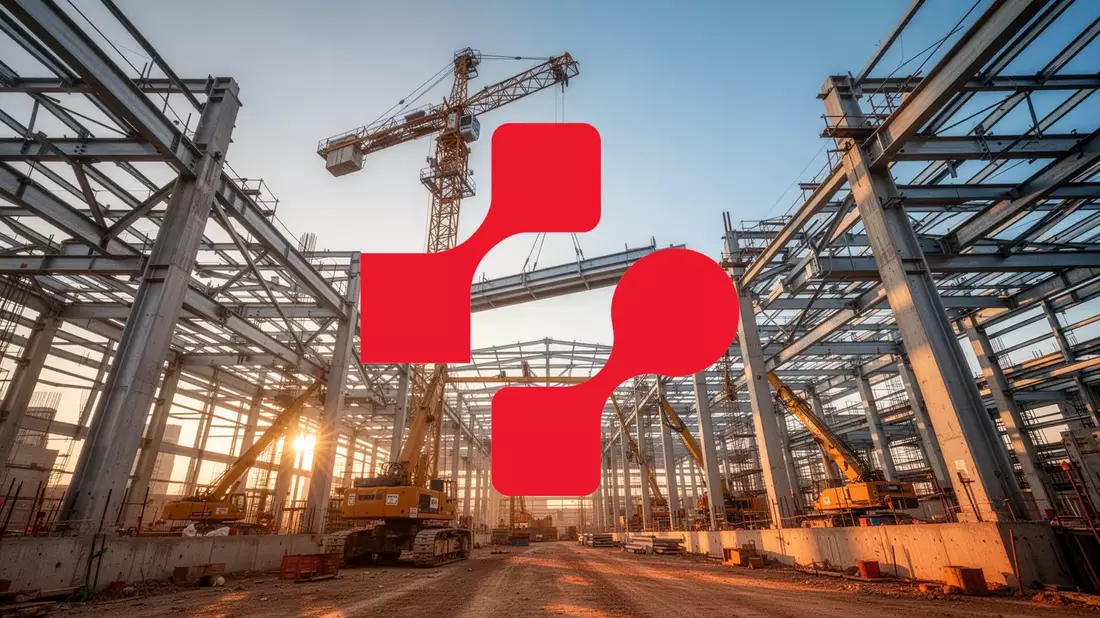 Vinci Aktie: Strategischer Ausbau - Bild: über boerse-global.de