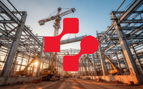 Vinci Aktie: Strategischer Ausbau - Foto: über boerse-global.de