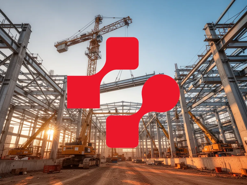 Vinci Aktie: Strategischer Ausbau - Foto: über boerse-global.de