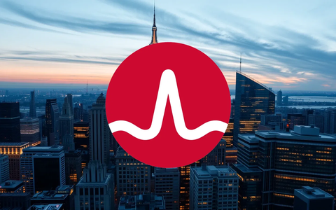 Broadcom's AI Ambitions Fuel Record Forecasts and Shareholder Rewards - Foto: über boerse-global.de