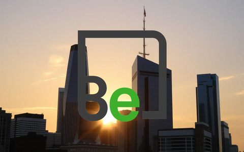 Bloom Energy: El impulso de la política energética y la voracidad de la IA - Foto: über boerse-global.de