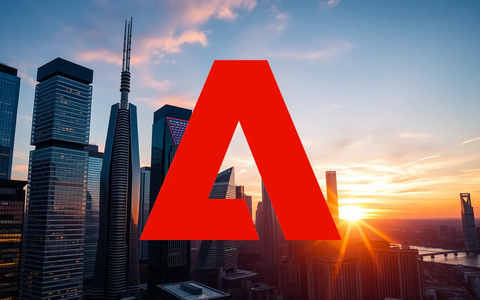 Adobe y la MLB: Una apuesta por la IA que busca impulsar las acciones - Foto: über boerse-global.de