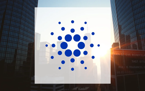 Cardano: Innovación técnica frente a desinterés del mercado - Foto: über boerse-global.de