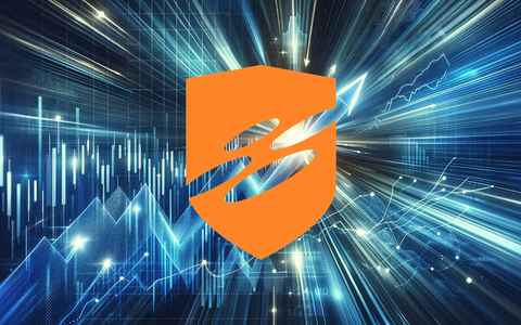 DroneShield: La Consolidación Definitiva de un Líder en Defensa Antidrones - Foto: über boerse-global.de