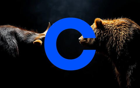 Coinbase amplía su horizonte en el mercado europeo con derivados - Foto: über boerse-global.de