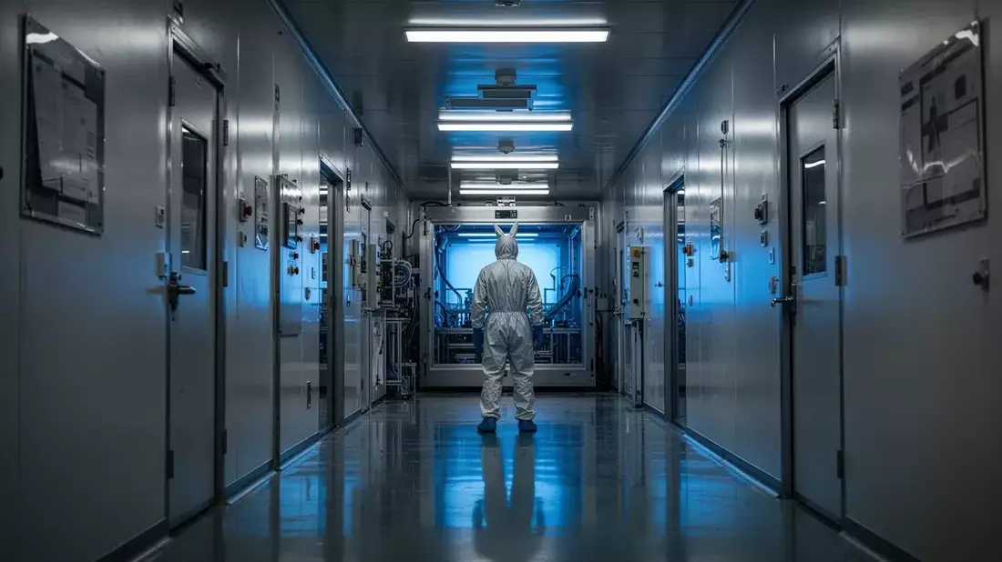 Samsung Aktie: Lieferketten in Gefahr - Bild: über boerse-global.de