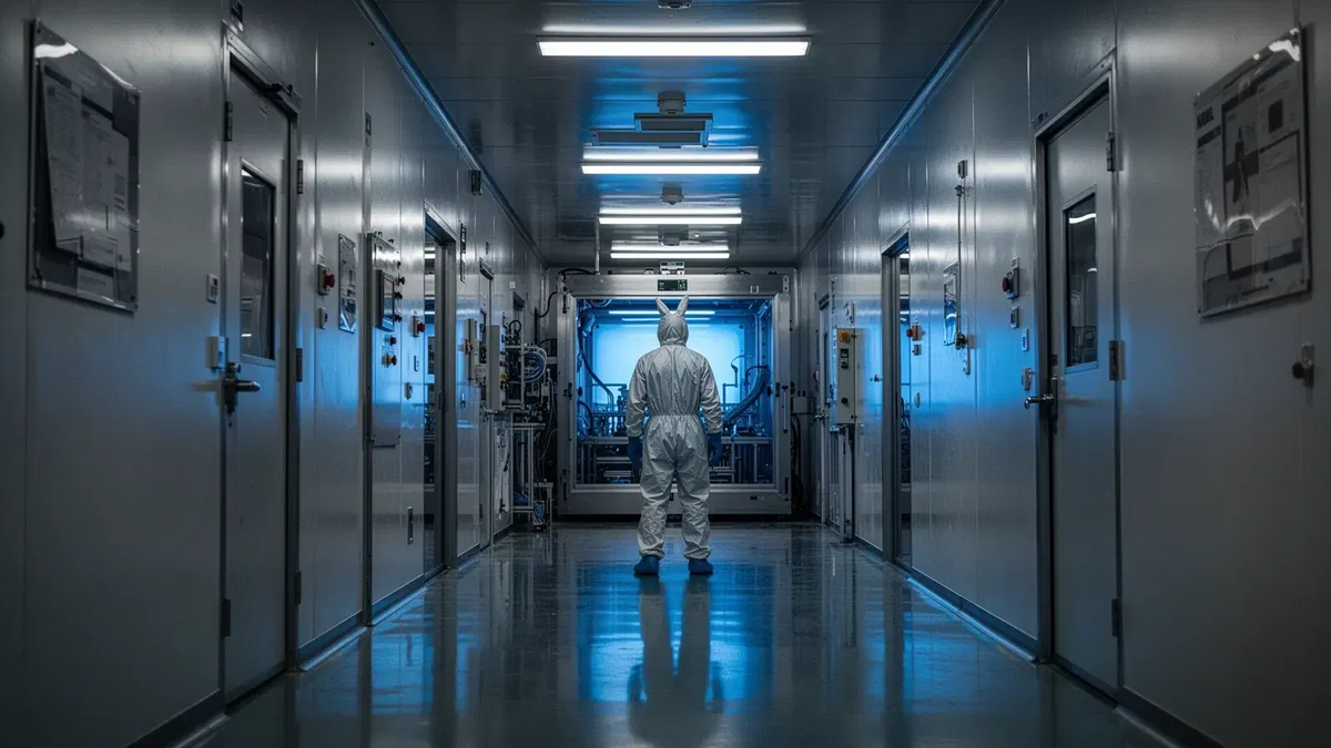 Samsung Aktie: Lieferketten in Gefahr - Foto: über boerse-global.de