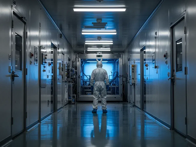 Samsung Aktie: Lieferketten in Gefahr - Foto: über boerse-global.de