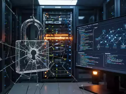Tycoon 2FA: Cyber-Betrieb zerschlagen – doch die Gefahr wächst - Foto: über boerse-global.de