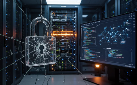 Tycoon 2FA: Cyber-Betrieb zerschlagen – doch die Gefahr wächst - Foto: über boerse-global.de