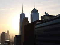 Yao Sheng Aktie: Sektor-Trends dominieren - Foto: über boerse-global.de