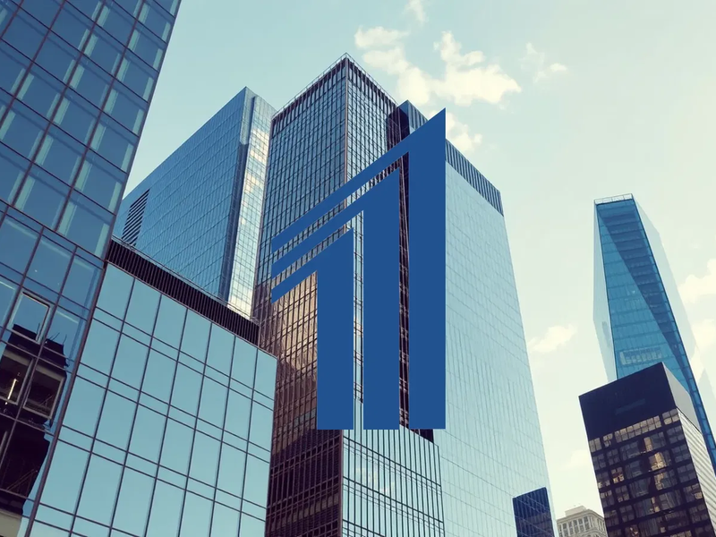 Power Financial Aktie: Ergebnisse nahen - Foto: über boerse-global.de